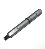 walek-pompy-wody-uaz