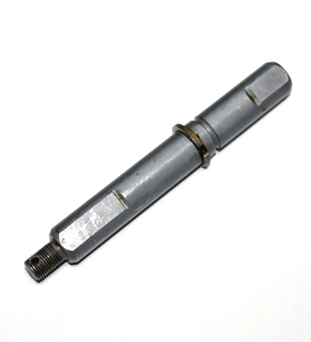 walek-pompy-wody-uaz