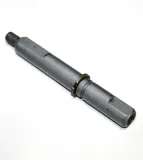 walek-pompy-wody-uaz-stan-nowy