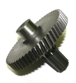 walek-napedowy-z-kolem-zebatym-star-200-nowy