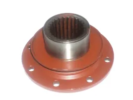 zlacze-walu-mostu-star-1142