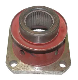 zlacze-walu-mostu-jelcz-38-zebow-kwadrat-nowe