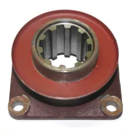 zlacze-walu-skrzyni-jelcz-10-zebow-nowe