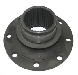 zlacze-walu-mostu-jelcz-nt-34-zeby-nowe