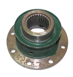 zlacze-walu-mostu-jelcz-28-zebow-nowe