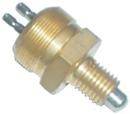 wylacznik-czujnik-blokady-swiatel-cofania-scania-314572