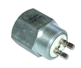 wylacznik-czujnik-blokady-most-mercedes-0035459214