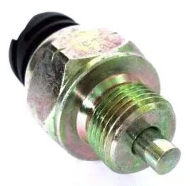 wlacznik-wylacznik-czujnik-blokady-mostu-scania-4