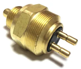 wylacznik-czujnik-blokady-swiatel-cofania-mercedes-scania