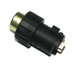 czujnik-wybieraka-skrzyni-biegow-wabco-4419265312