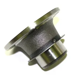 zlacze-skrzyni-rozdzielczej-walu-star-266-44425217