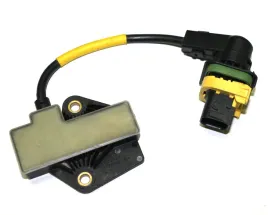 czujnik-przewod-wysprzeglika-mb-wabco-4411007172