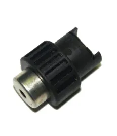 czujnik-wybieraka-skrzyni-biegow-astronic-volvo-renault-wabco-4411015382