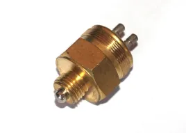 wlacznik-wylacznik-czujnik-blokady-mostu-mercedes