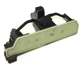 czujnik-borg-warner-284130166