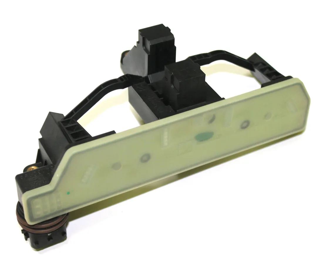 czujnik-borg-warner-284130166