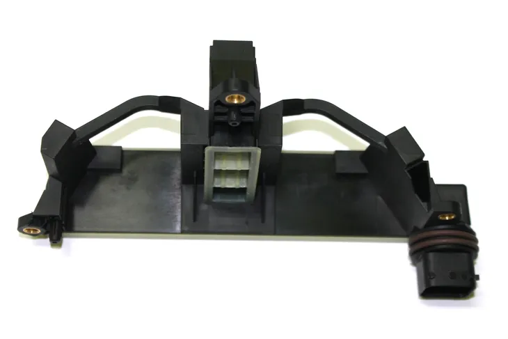 czujnik-borg-warner-284130166-rodzaj-skrzyni-brak-informacji