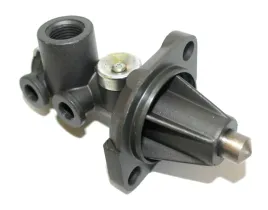 zawor-polbiegow-volvo-f12-1669277-3092123