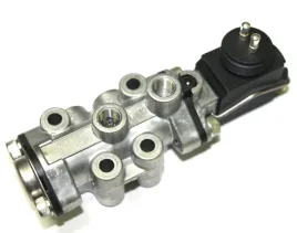 zawor-polbiegow-z-cewka-scania-1423566-1488083
