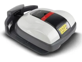 honda-miimo-hrm-520-idealna-pomoc-w-dbaniu-o-perfekcyjny-trawnik