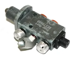 zaworskrzyni-biegow-mala-duza-skrzynia