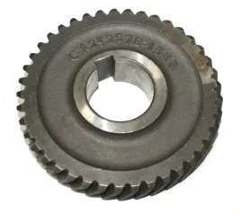 kolo-zebate-nadbiegu-star-660-28-29-nowe