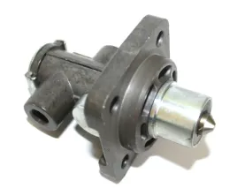 zawor-polbiegow-volvo-fh-f12-1669297-1068951