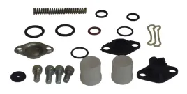 zestaw-naprawczy-zaworu-polbiegow-scania-4-1334037