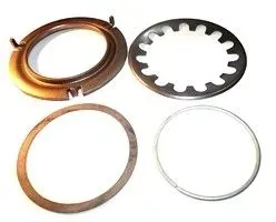 zestaw-montazowy-lozyska-sprzegla-mb-actros