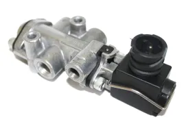 zawor-polbiegow-z-cewka-daf-95-xf-1457276