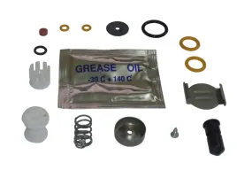 zestaw-naprawczy-zaworu-polbiegow-scania-3-1319557