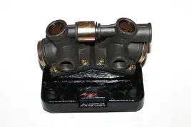 zawor-blokujacy-skrzyni-biegow-man-mb-rvi-iveco