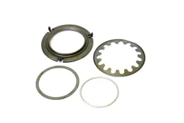 zestaw-montazowy-lozyska-sprzegla-scania-3