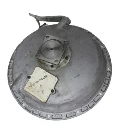 obudowa-oslona-pokrywa-sprzegla-bez-lozyska-74000400000-jelcz