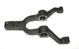 widelki-dzwignia-wycisku-sprzegla-mb-a0002541008