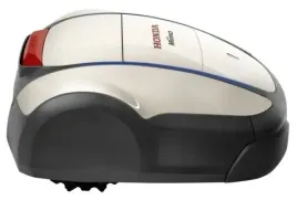 honda-miimo-hrm-2500-live-przeglad-pomoc-w-dbaniu-o-perfekcyjny-trawnik