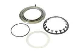 zestaw-montazowy-lozyska-sprzegla-renault