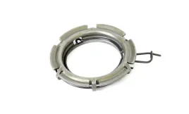 zestaw-montazowy-lozyska-sprzegla-man-f2000-f90-tg