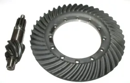 kolo-talerzowe-z-walkiem-star-28-nowe-or-6-ka