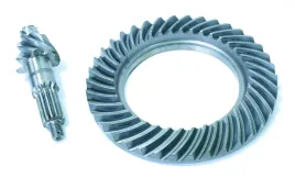 kolo-talerzowe-z-walkiem-star-200-autosan-7-cienka