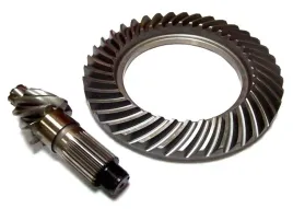 kolo-talerzowe-z-walkiem-star-1142-autosan-7-gruba