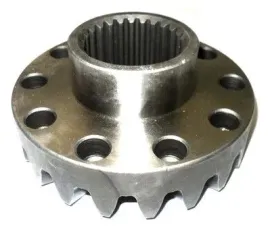 koronka-mechanizmu-roznicowego-star-autosan-prawa