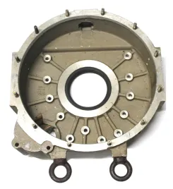 oslona-kola-zamachowego-star-200-266-nowa