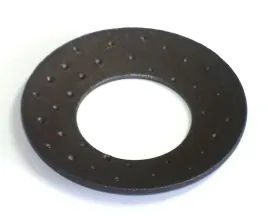 podkladka-satelit-mech-roznicowego-star-200-autosa