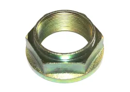 nakretka-walka-ataku-nt-m40x15-sw50-h23-star-1142