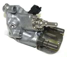 modul-dozujacy-wtrysk-mocznika-adblue-solaris-bosch-0444043051