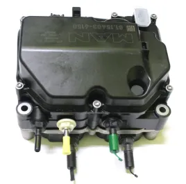 modul-zasilania-pompa-adblue-man-tgx-euro-6-kompletny-bosch