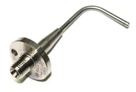 koncowka-wtryskiwacza-adblue-daf-105xf-bosch