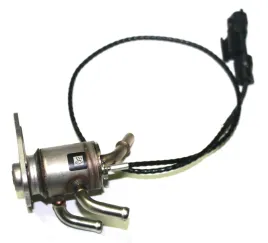 modul-dozujacy-wtrysk-mocznika-man-81154056012