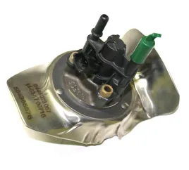 wtryskiwacz-adblue-iveco-bosch-0444023057